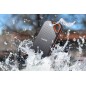 SanDisk Extreme SSD PRO Portable 1TB USB 3.2 Gen 2x2